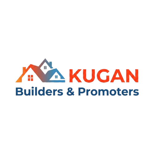 Kugan Builders & Promoters, Karur